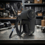 Swiche Multiuso 1 Posicion Para Exploradoras