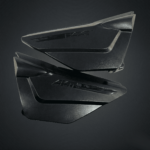 Juego Tapas Laterales Akt Nkd Iny Original