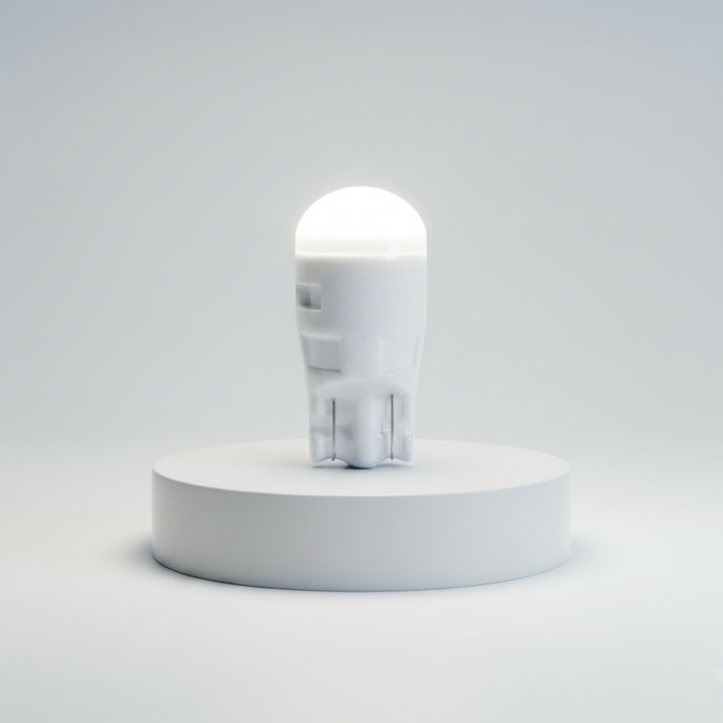 Gemini_Generated_Image_r1kkhcr1kkhcr1kk