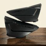 Juego Tapas Laterales Akt Nkd Iny Original