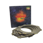 Juego Discos Clutch Vitrix Ak Nkd