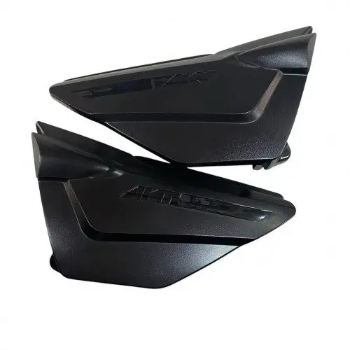 Juego Tapas Laterales Akt Nkd Iny Original