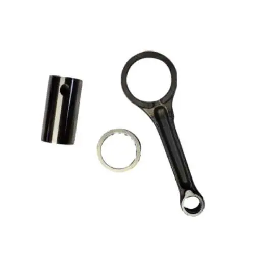 Kit Biela NKD 125R Evo 125 150 AKT Original