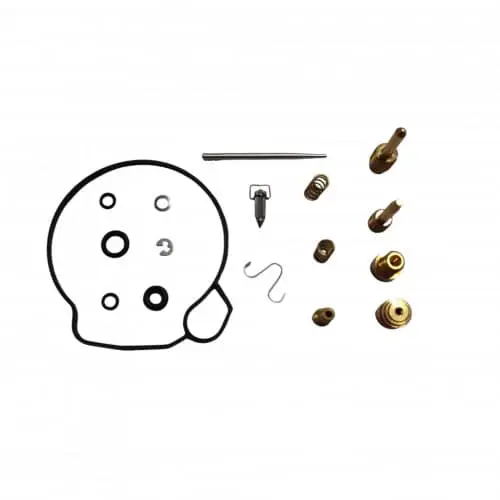 Kit Carburador BWS 125 sin Flotador