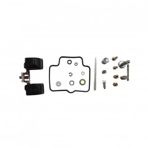 Kit Carburador Pulsar 200 NS