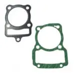 Kit Vitrix Medio Empaques Ak Nkd 125 Modificado a 160CC