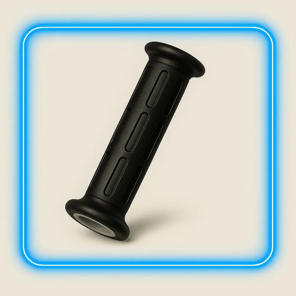 Mangos Tipo Original Repuestos