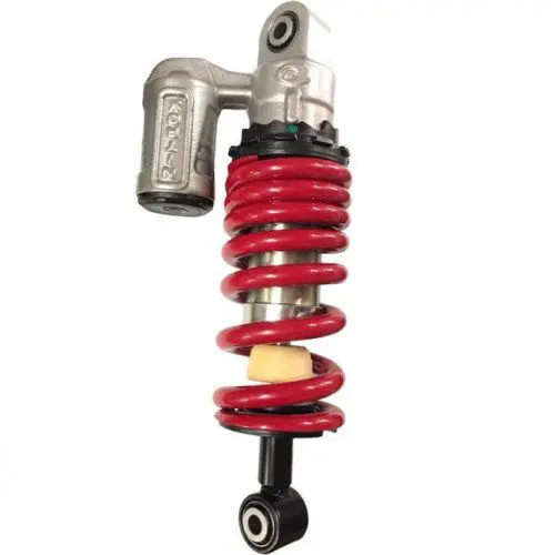 Monoshock Discover 150 ST Endurance Amortiguador