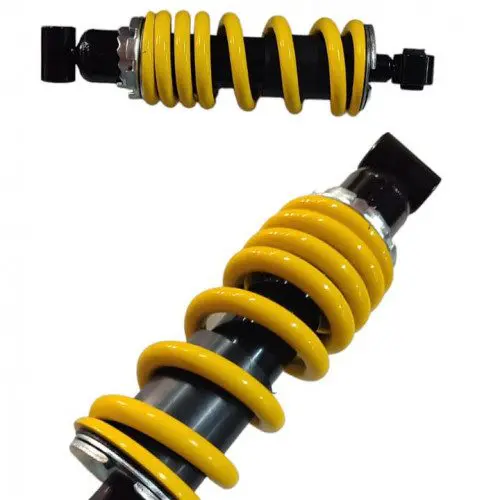 Monoshock Yamaha FZ16 Original Endurance