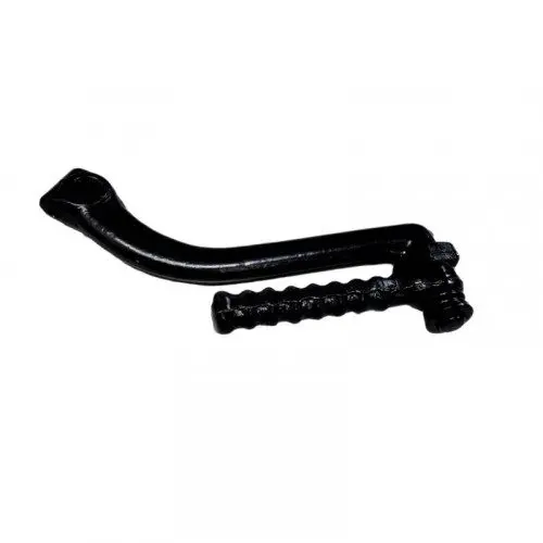 Pedal Crank Twist Original