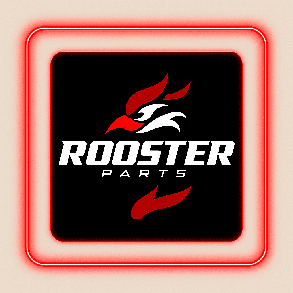 Productos Rooster Premium