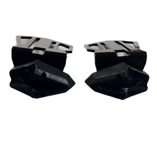 Slider Scooter Universal