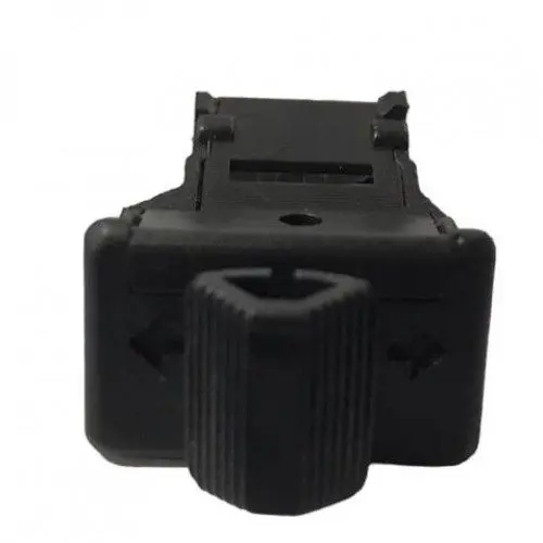 Suiche Direccional Biz 100