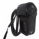 Swiche Multiuso 1 Posicion Para Exploradoras