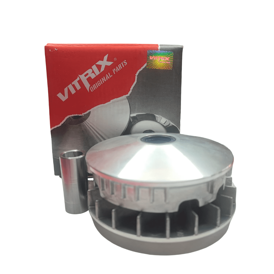 Variador Vitrix Completo Bws 125 2 Variador Vitrix Completo Bws 125