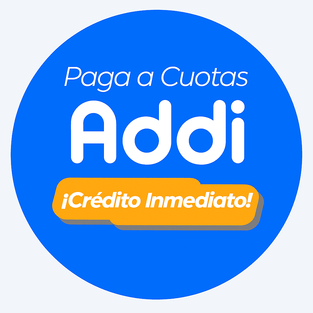 Addi