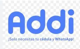 Addi