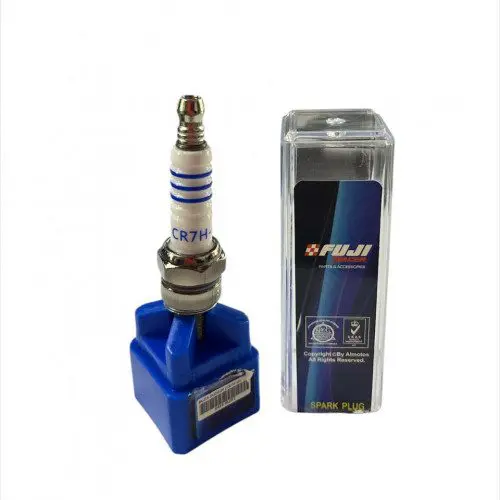 Bujia Fuji IUF22