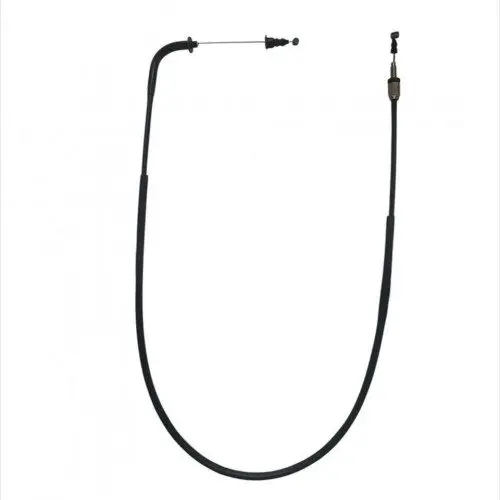 Cable Acelerador De Retorno Yamaha FZ15