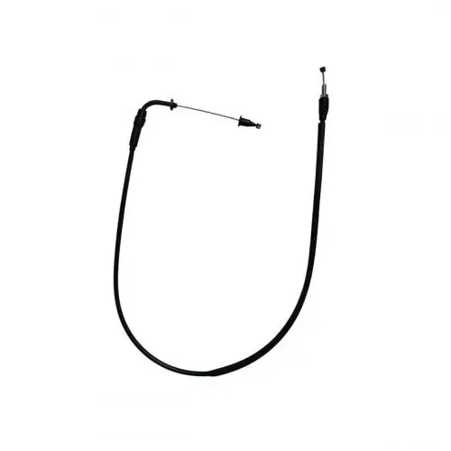 Cable Acelerador Yamaha FZ 2.0 Retorno