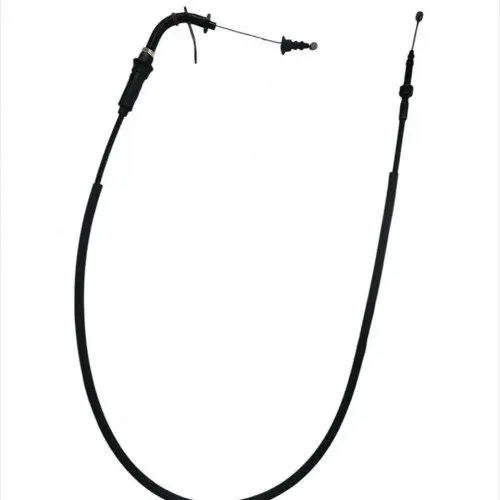 Cable Acelerador Yamaha FZ15 Completo