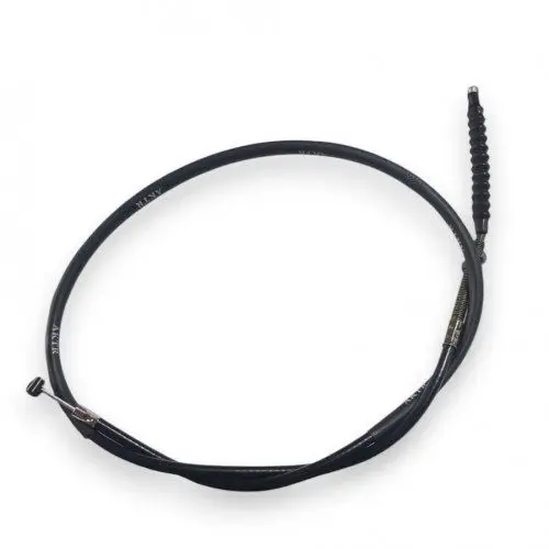 Guaya Clutch AKT NKD 125 150 TT Genérica