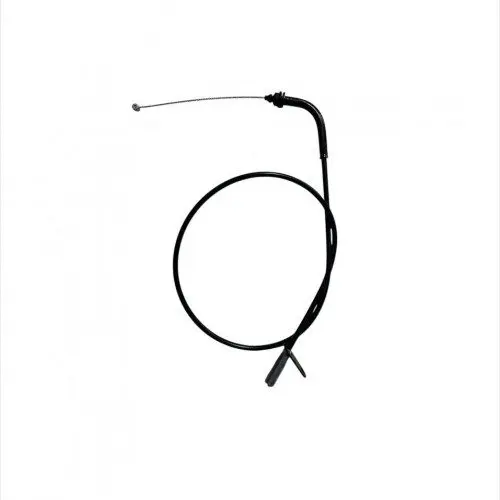 Guaya Acelerador Yamaha Crypton 115 Repuesto