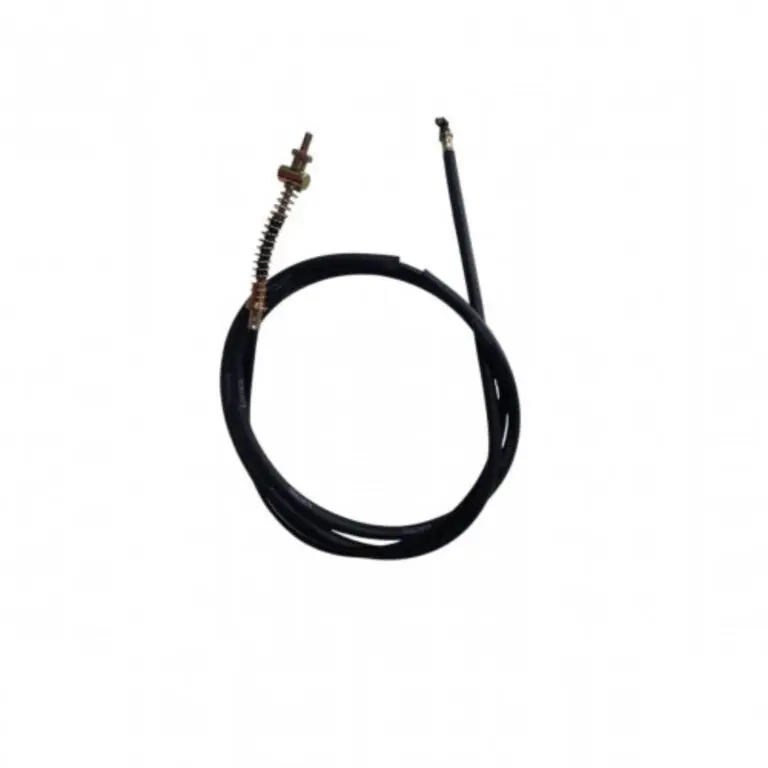 Guaya Freno Trasero Yamaha BWS 125 Kontrol