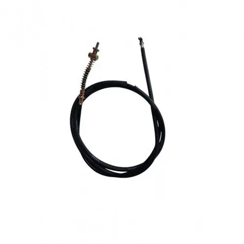 Guaya Freno Trasero Yamaha BWS 125