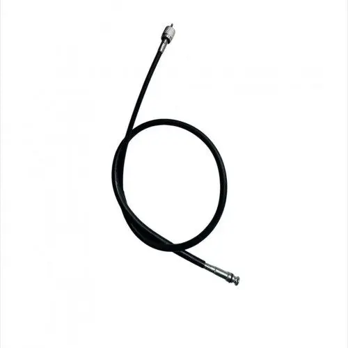 Guaya Velocimetro AKT 150 TT Repuesto