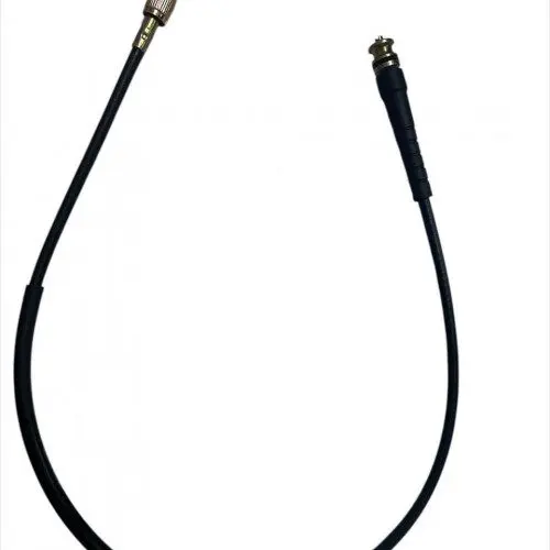 Cable Velocímetro AKT NKD SL Kontrol