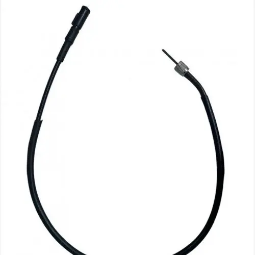 Cable Velocímetro Honda CBF 125 Kontrol