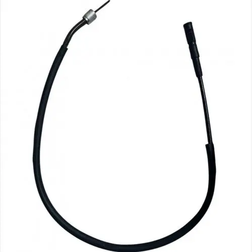 Cable Velocímetro Honda CBF 150 Kontrol