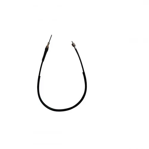 Guaya Velocímetro Yamaha Crypton 115 Kontrol