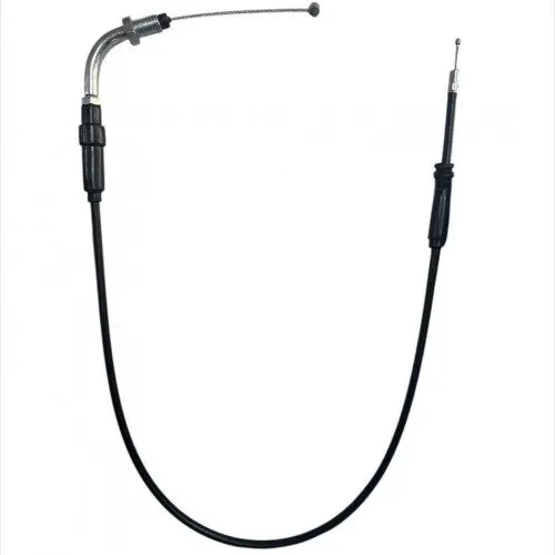 Cable Acelerador AKT Special Completo