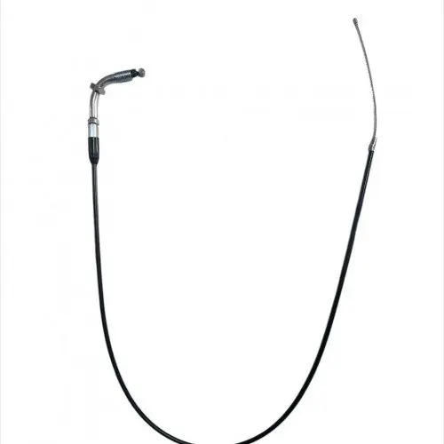 Cable Acelerador Hero Eco Deluxe 100 Completo