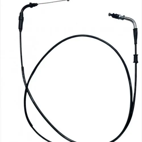 Cable Acelerador Kymco Agility 125 Genérico Completo
