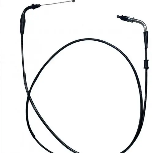 Cable Acelerador Kymco Agility 125 Completo