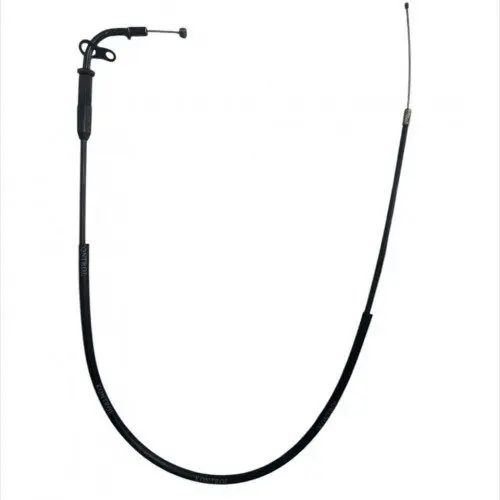 Cable Acelerador Suzuki Best Kontrol Completo