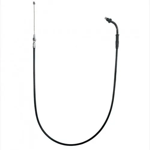 Cable Acelerador Yamaha SZR 125 Completo