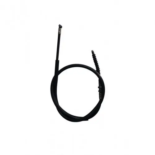 Guaya Embrague Bajaj Pulsar NS 200