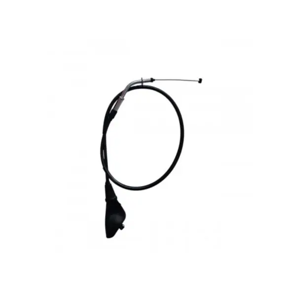 Cable Guaya Clutch Suzuki Gixxer 150 155