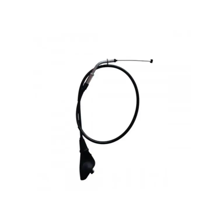 Cable Guaya Clutch Suzuki Gixxer 150 155