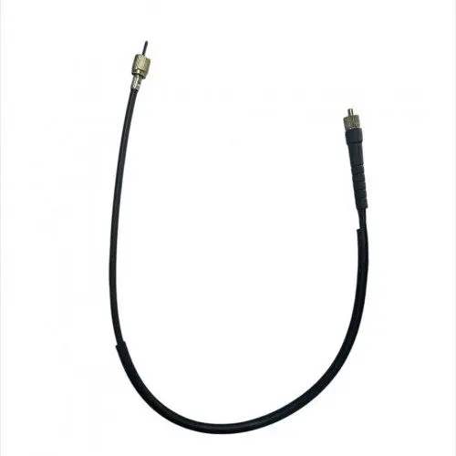 Cable Acelerador Bajaj Discover 150 Completo