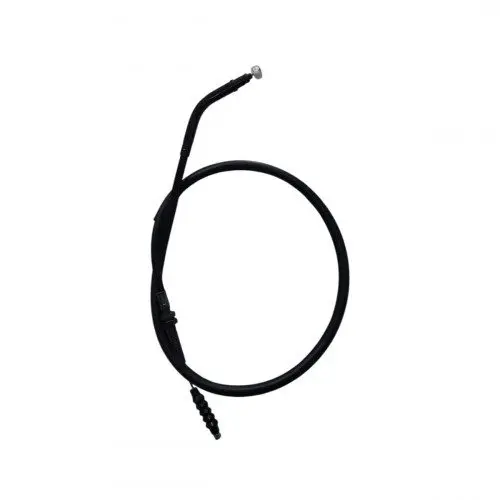 Guaya Clutch Bajaj Pulsar 180 Original