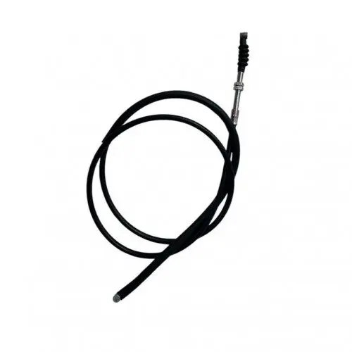 Guaya Freno Delantero Honda XL 125