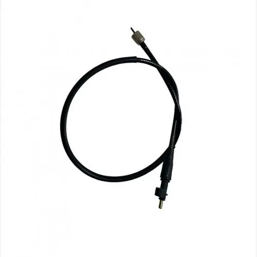Cable Velocímetro Discover 125 ST Bajaj