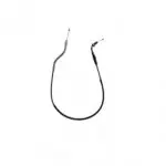 Guaya Velocímetro Bajaj Pulsar Ns 200 Kontrol Tipo Original