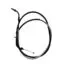 Cable Guaya Acelerador Yamaha Bws 125