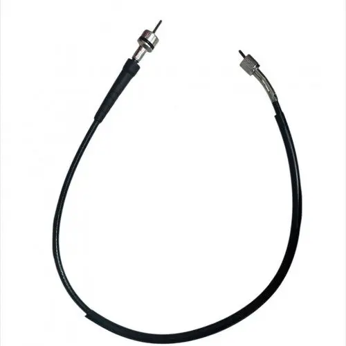 Cable Velocímetro Yamaha Libero 110 Completo
